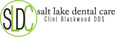 Salt Lake Dental Care – Clint Blackwood DDS