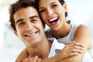 Zoom whitening and teeth whitening with a Salt Lake City dentist Murray UT and Sandy Utah