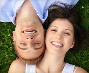 Sedation dentistry patients in Salt Lake City