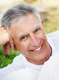 treat sleep disorders with a Murray dentist Sandy Utah