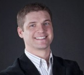 Murray, UT dentist Dr. Clint Blackwood offers a variety cosmetic, restorative, general and family dentistry treatments.