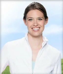 straighten teeth with an Invisalign dentist in Murray and Sandy Utah